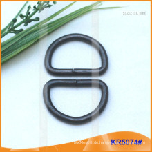 BackpackD-Ring KR5074